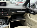 Thumbnail image of 2018 Audi Q7 at Lasco Ford