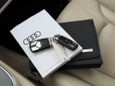 Thumbnail image of 2018 Audi Q7 at Lasco Ford
