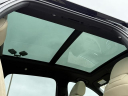 Thumbnail image of 2018 Audi Q7 at Lasco Ford