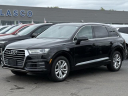 Thumbnail image of 2018 Audi Q7 at Lasco Ford