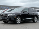 Thumbnail image of 2018 Audi Q7 at Lasco Ford