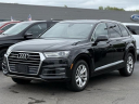 Thumbnail image of 2018 Audi Q7 at Lasco Ford