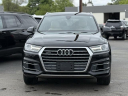 Thumbnail image of 2018 Audi Q7 at Lasco Ford