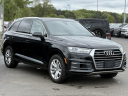 Thumbnail image of 2018 Audi Q7 at Lasco Ford