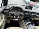 Thumbnail image of 2018 Audi Q7 at Lasco Ford