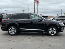 Thumbnail image of 2018 Audi Q7 at Lasco Ford