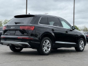 Thumbnail image of 2018 Audi Q7 at Lasco Ford