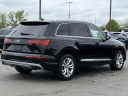 Thumbnail image of 2018 Audi Q7 at Lasco Ford