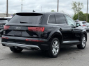 Thumbnail image of 2018 Audi Q7 at Lasco Ford