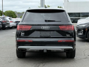 Thumbnail image of 2018 Audi Q7 at Lasco Ford