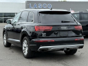 Thumbnail image of 2018 Audi Q7 at Lasco Ford