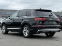Thumbnail image of 2018 Audi Q7 at Lasco Ford