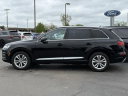 Thumbnail image of 2018 Audi Q7 at Lasco Ford