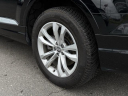 Thumbnail image of 2018 Audi Q7 at Lasco Ford
