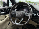 Thumbnail image of 2018 Audi Q7 at Lasco Ford