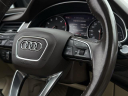 Thumbnail image of 2018 Audi Q7 at Lasco Ford