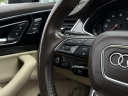 Thumbnail image of 2018 Audi Q7 at Lasco Ford