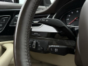 Thumbnail image of 2018 Audi Q7 at Lasco Ford