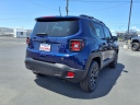 Thumbnail image of 2018 Jeep Renegade at Bruce Kirkhams Auto World