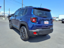 Thumbnail image of 2018 Jeep Renegade at Bruce Kirkhams Auto World