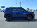 Thumbnail image of 2018 Jeep Renegade at Bruce Kirkhams Auto World