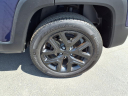 Thumbnail image of 2018 Jeep Renegade at Bruce Kirkhams Auto World