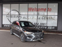 Thumbnail image of 2021 BMW X1 at Nissan of Rockville Centre