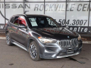 Thumbnail image of 2021 BMW X1 at Nissan of Rockville Centre