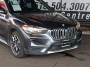 Thumbnail image of 2021 BMW X1 at Nissan of Rockville Centre