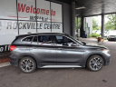 Thumbnail image of 2021 BMW X1 at Nissan of Rockville Centre