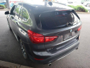 Thumbnail image of 2021 BMW X1 at Nissan of Rockville Centre