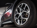 Thumbnail image of 2021 BMW X1 at Nissan of Rockville Centre