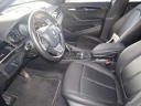 Thumbnail image of 2021 BMW X1 at Nissan of Rockville Centre