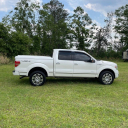 Thumbnail image of 2014 Ford F-150 at JIGGIE'S TRUCK & AUTO SALES LLC