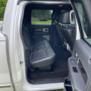 Thumbnail image of 2014 Ford F-150 at JIGGIE'S TRUCK & AUTO SALES LLC