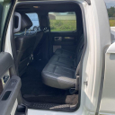 Thumbnail image of 2014 Ford F-150 at JIGGIE'S TRUCK & AUTO SALES LLC