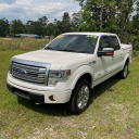 Thumbnail image of 2014 Ford F-150 at JIGGIE'S TRUCK & AUTO SALES LLC