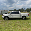 Thumbnail image of 2014 Ford F-150 at JIGGIE'S TRUCK & AUTO SALES LLC