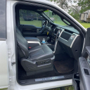 Thumbnail image of 2014 Ford F-150 at JIGGIE'S TRUCK & AUTO SALES LLC
