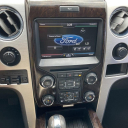 Thumbnail image of 2014 Ford F-150 at JIGGIE'S TRUCK & AUTO SALES LLC