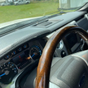 Thumbnail image of 2014 Ford F-150 at JIGGIE'S TRUCK & AUTO SALES LLC