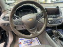 Thumbnail image of 2016 Chevrolet Malibu at VIP AUTO CENTER