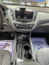 Thumbnail image of 2016 Chevrolet Malibu at VIP AUTO CENTER