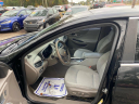 Thumbnail image of 2016 Chevrolet Malibu at VIP AUTO CENTER