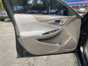 Thumbnail image of 2016 Chevrolet Malibu at VIP AUTO CENTER