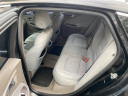 Thumbnail image of 2016 Chevrolet Malibu at VIP AUTO CENTER