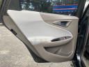 Thumbnail image of 2016 Chevrolet Malibu at VIP AUTO CENTER