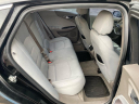 Thumbnail image of 2016 Chevrolet Malibu at VIP AUTO CENTER