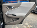 Thumbnail image of 2016 Chevrolet Malibu at VIP AUTO CENTER