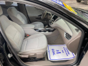 Thumbnail image of 2016 Chevrolet Malibu at VIP AUTO CENTER